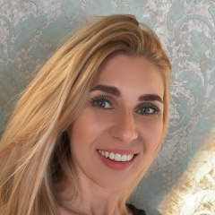 Таня Петрова, 25.01, Москва