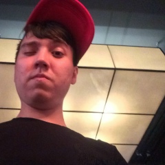 Руслан Тапехин, Омск