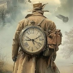 Sergey Perov, 18.10.1902