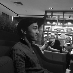 Еркебулан Жаманкулов, Астана