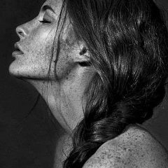 Qeti Sajaia, Тбилиси