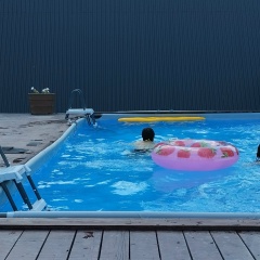 Александр Кругляковский, 06.10.1988, Каменск-Уральский