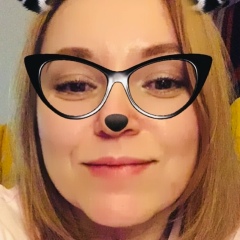 Ирина Орлова, 10.02, Екатеринбург