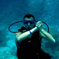 Алексей Неизвестный, 20.12, Москва