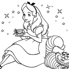 Анна Бахбахашвили, 22.09