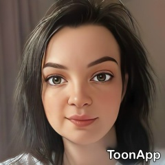 Яна Клокова, 18.07.1985, Москва