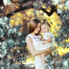 Юля Ильяшевич, 12.10, Санкт-Петербург