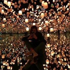 Заира Абдуллаева, 20.09.1990, Махачкала