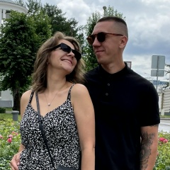 Дима Прокай, 06.09.1988, Астрахань