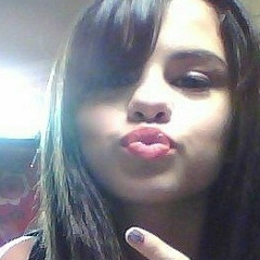 Zaunari Shakirova, 04.06.1997