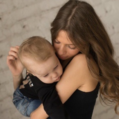 Little Princess, 06.09, Запорожье