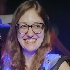 Екатерина Михайлова, 04.06, Санкт-Петербург