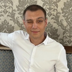 Игорь Игнатьев, 21.07.1990