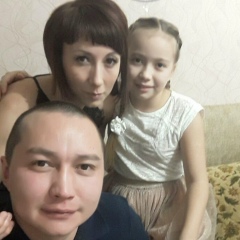 Татьяна Мишина, 11.03, Уфа