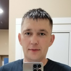 Александр Уткин, Гомель