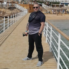 Вячеслав Смирнов, 10.03.1979, Санкт-Петербург