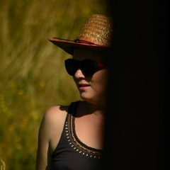 Татьяна Баранова, 30.05.1970, Санкт-Петербург