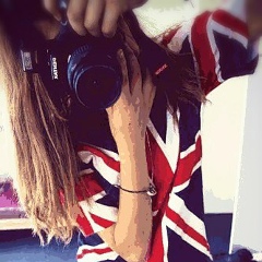 Арина Барахова, 26.08, Братский