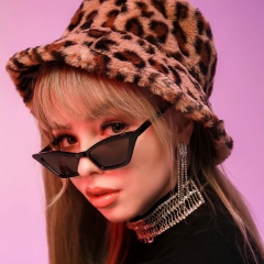 Екатерина Кацнельсон, 15.05, Калининград