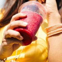 Баина Церенова, 01.04, Элиста