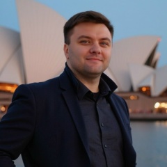 Макс Дюльдин, 21.07.1984, Магнитогорск