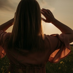 Ириша Шишкина, 23.11, Орехово-Зуево