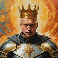 Алексей Киселев, 04.09.1981, Красноярск