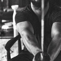 Аян Такенов, 12.06, Алматы