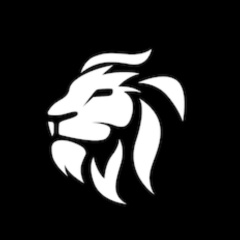 Евгений Тольконеон, 12.10.1985, Минск