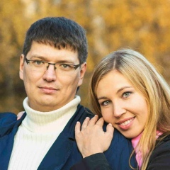 Виталий Чадин, 12.07.1984, Тюмень