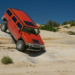 Станислав Василенко, 14.05.1973, Санкт-Петербург