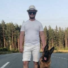 Максим Гульчук, 23.08.1988