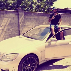 Ахрор Абдурахмонов, 23.09.1990, Киев