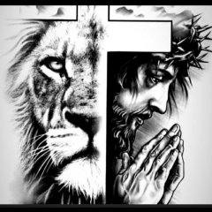 Мисак Мелик, Владикавказ