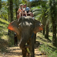Рома Карбозёров, 21.11.1984, Новороссийск