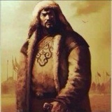 Абзал Бержанов, 01.01.1985, Актобе