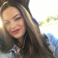 Женя Зайка, 21.05, Днепр (Днепропетровск)