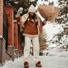 Карина Кульпина, 09.04