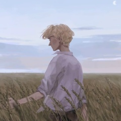 Данил Чсв, 20.08.2001, Москва