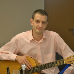 Сергей Катасонов, 30.05.1981, Оренбург