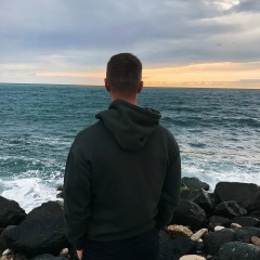 Стас Иванян, 03.11, Москва