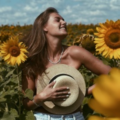 Ирина Закамскова, 25.01, Москва