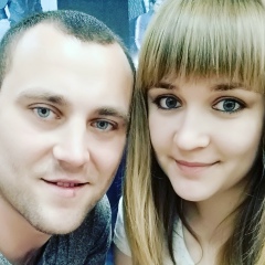 Александр Гордиенко