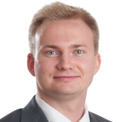 Alexey Кузнецов, 21.01, Miami Beach