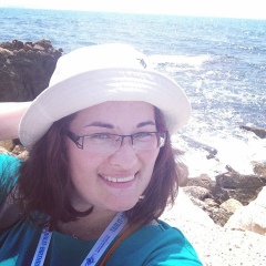 Александра Шедикова, 09.11, Минск