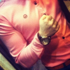 Рома Гулиев, 08.06