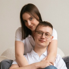 Родион Корнев, Саранск