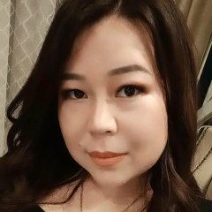 Маржан Асканова, 26.07.1992, Шымкент