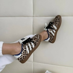 Одежда И Обувь, 31.01, Минск