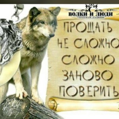Шамхан Шотоханов, 10.01, Грозный